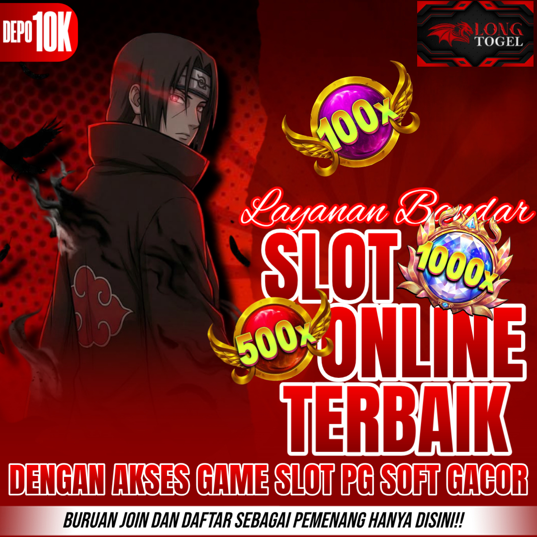 LONGTOGEL