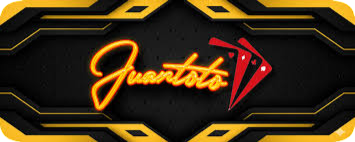 JUANTOTO LOGO